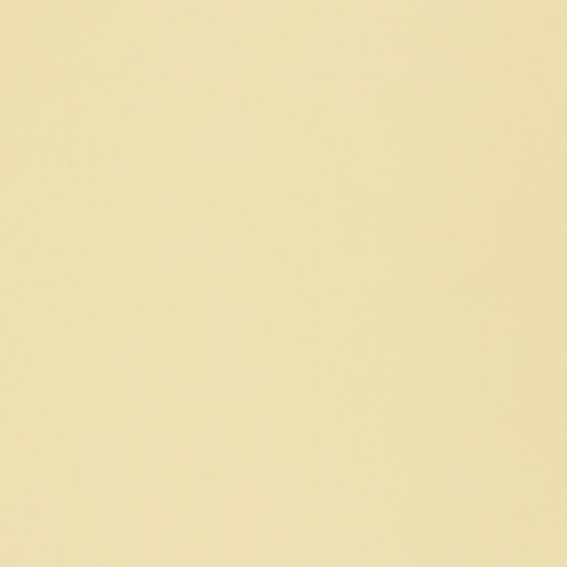 Santa Margherita Ecru 70951 by Schumacher Fabric Schumacher Fabric Santa Margherita Ecru 70951Fabric SOLUTION DYED ACRYLIC 100% ITALY </p><p>Repeat: H: , V: 56.5 - Fabric Carolina -