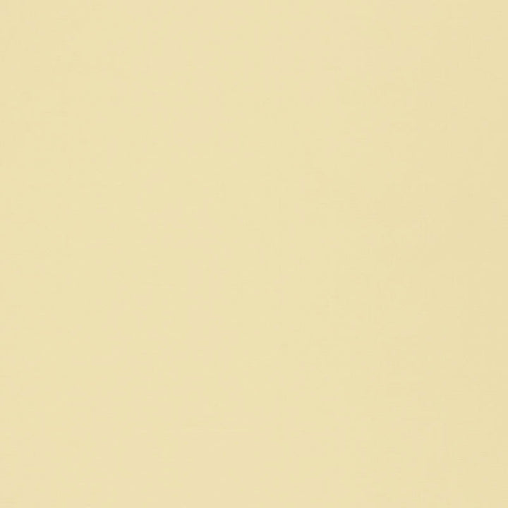 Santa Margherita Ecru 70951 by Schumacher Designer Fabric RIVIERA INDOOR/OUTDOOR See Sample ITALY LIGHT DUTY </p><p>Repeat: Horizontal: - and Vertical: - 56 1/2" (144CM) - Swanky Fabrics -