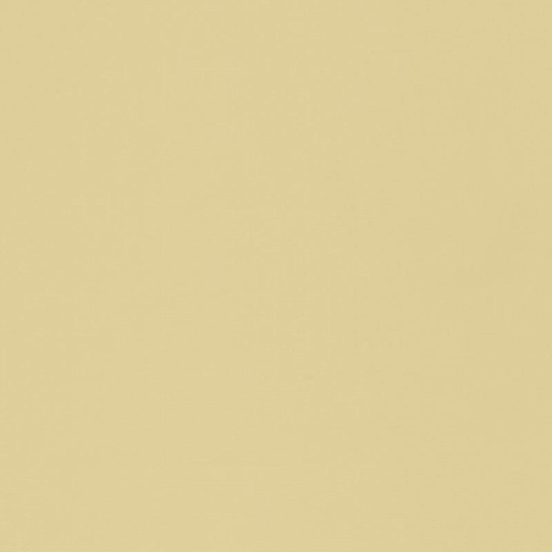 Santa Margherita Sahara 70952 by Schumacher Fabric Riviera 100% Solution Martindale 10,000 Horizontal: - and Vertical: - 56.5 - Fabric Carolina -