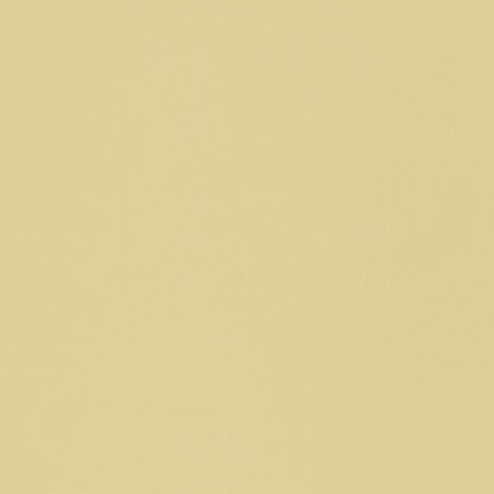 Santa Margherita Sahara 70952 by Schumacher Fabric Riviera 100% Solution Martindale 10,000 Horizontal: - and Vertical: - 56.5 - Fabric Carolina -