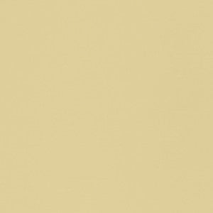 Santa Margherita Sahara 70952 by Schumacher Fabric