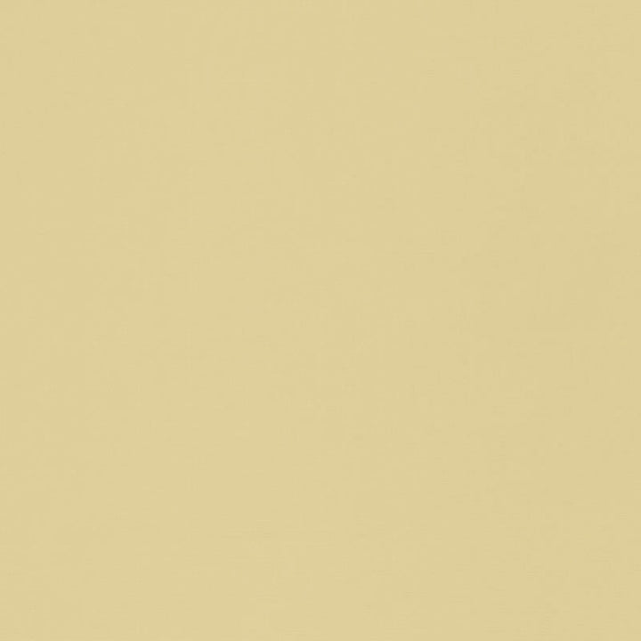 Santa Margherita Sahara 70952 by Schumacher Fabric Schumacher Fabric Santa Margherita Sahara 70952Fabric SOLUTION DYED ACRYLIC 100% ITALY </p><p>Repeat: H: , V: 56.5 - Fabric Carolina -