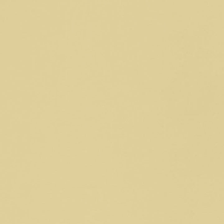 Santa Margherita Sahara 70952 by Schumacher Fabric RIVIERA INDOOR/OUTDOOR See Sample ITALY LIGHT DUTY </p><p>Repeat: Horizontal: - and Vertical: - 56 1/2" (144CM) - Fabric Carolina -