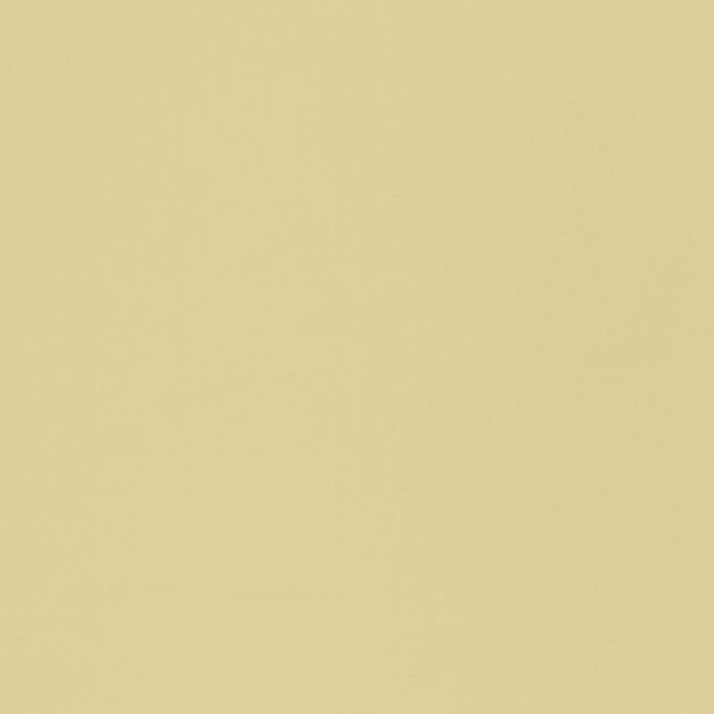 Santa Margherita Sahara 70952 by Schumacher Designer Fabric RIVIERA INDOOR/OUTDOOR SOLUTION DYED ACRYLIC 100% ITALY MARTINDALE 10,000 </p><p>Repeat: Horizontal: and Vertical: 56.5 - Swanky Fabrics -