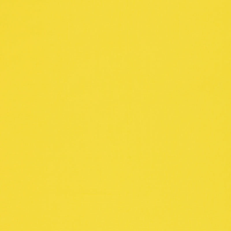 Santa Margherita Lemon 70953 by Schumacher Fabric Riviera 100% Solution Martindale 10,000 Horizontal: - and Vertical: - 56.5 - Fabric Carolina -