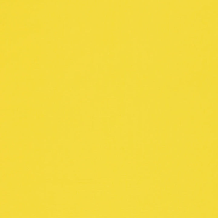Santa Margherita Lemon 70953 by Schumacher Fabric Riviera 100% Solution Martindale 10,000 Horizontal: - and Vertical: - 56.5 - Fabric Carolina -