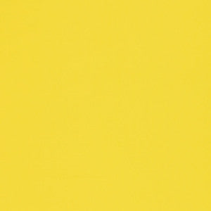 Santa Margherita Lemon 70953 by Schumacher Fabric