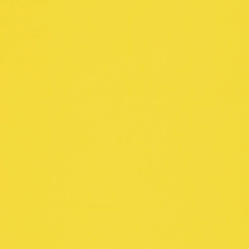 Santa Margherita Lemon 70953 by Schumacher Fabric RIVIERA INDOOR/OUTDOOR See Sample ITALY LIGHT DUTY </p><p>Repeat: Horizontal: - and Vertical: - 56 1/2" (144CM) - Fabric Carolina -