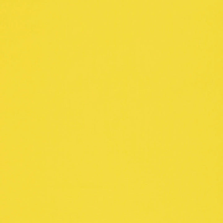 Santa Margherita Lemon 70953 by Schumacher Fabric RIVIERA INDOOR/OUTDOOR See Sample ITALY LIGHT DUTY </p><p>Repeat: Horizontal: - and Vertical: - 56 1/2" (144CM) - Fabric Carolina -