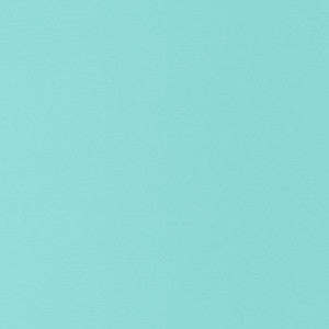 Santa Margherita Aqua 70954 by Schumacher Fabric