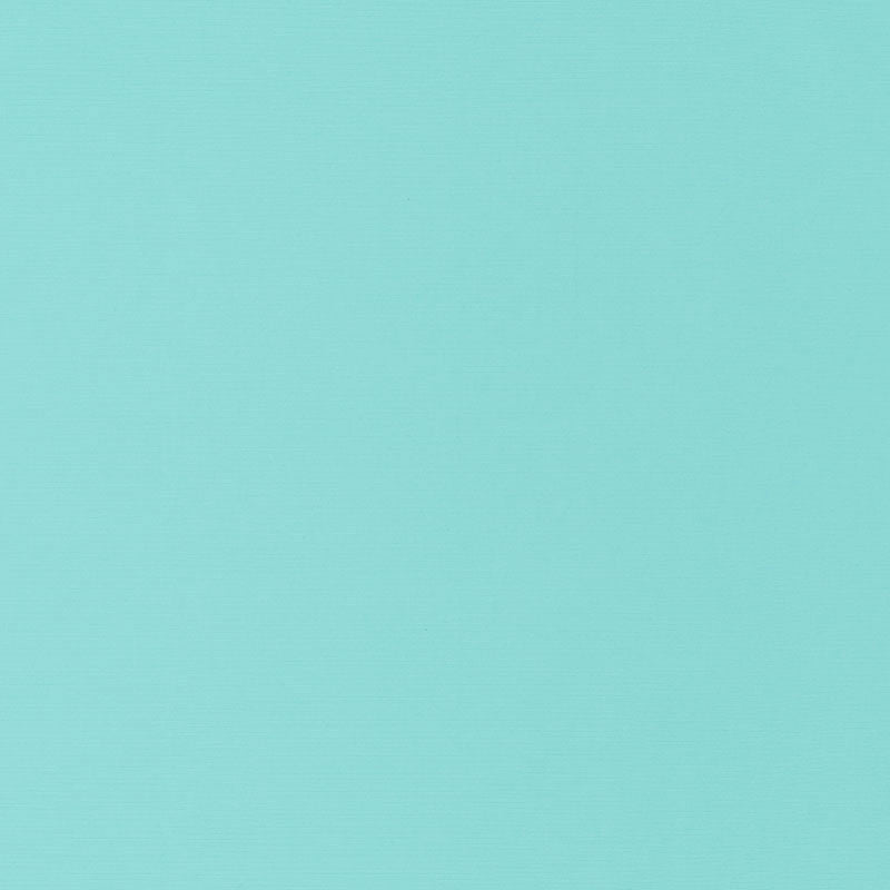 Santa Margherita Aqua 70954 by Schumacher Fabric RIVIERA INDOOR/OUTDOOR SOLUTION DYED ACRYLIC 100% ITALY MARTINDALE 10,000 </p><p>Repeat: Horizontal: and Vertical: 56.5 - Fabric Carolina -