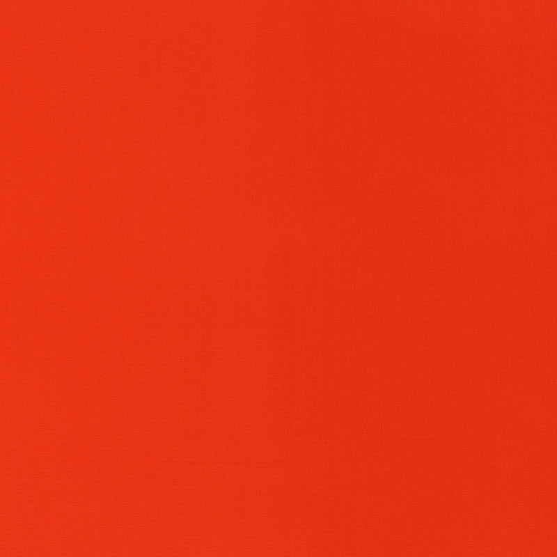 Santa Margherita Mandarin 70955 by Schumacher Fabric Riviera 100% Solution Martindale 10,000 Horizontal: - and Vertical: - 56.5 - Fabric Carolina -