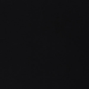 Santa Margherita Black 70956 by Schumacher Fabric