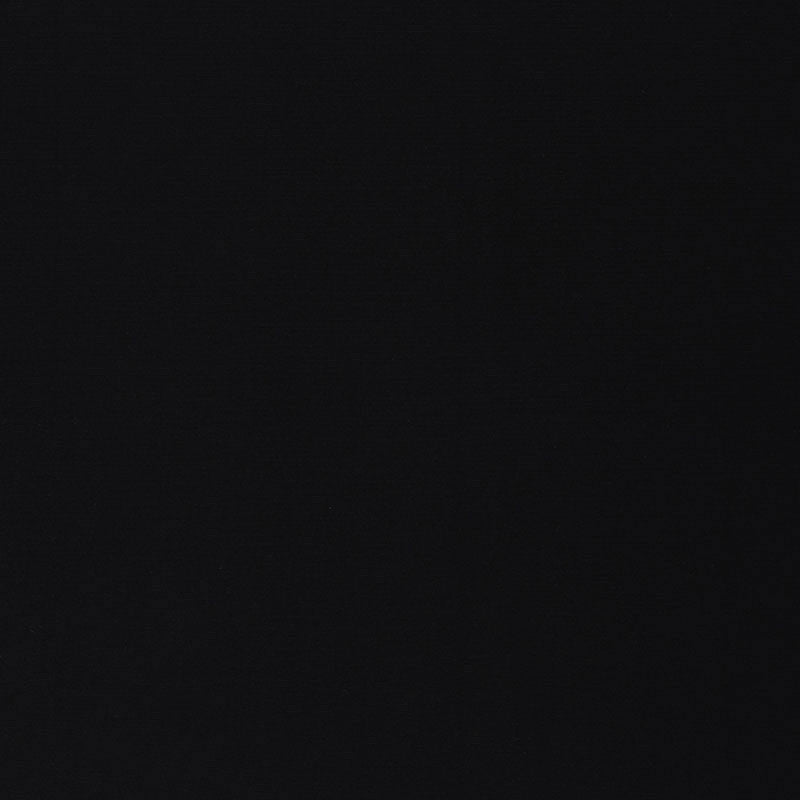 Santa Margherita Black 70956 by Schumacher Fabric RIVIERA INDOOR/OUTDOOR See Sample ITALY LIGHT DUTY </p><p>Repeat: Horizontal: - and Vertical: - 56 1/2" (144CM) - Fabric Carolina -