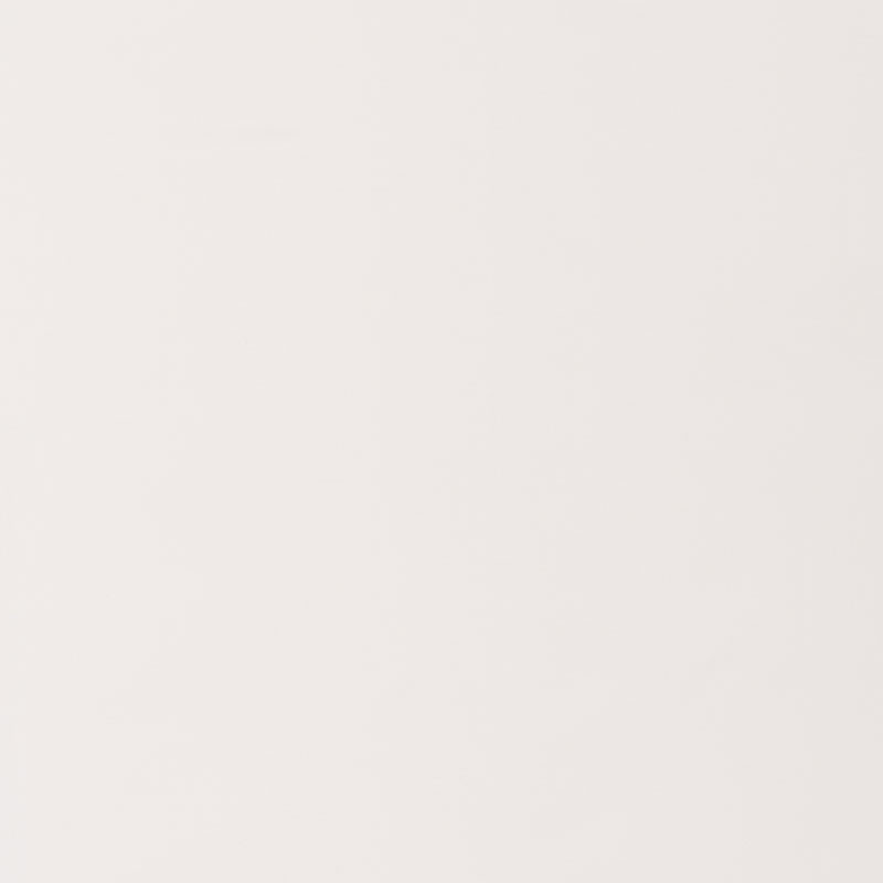 Portofino Blanc 70960 by Schumacher Fabric Riviera 100% Solution Martindale 17,000 Horizontal: - and Vertical: - 59 - Fabric Carolina -