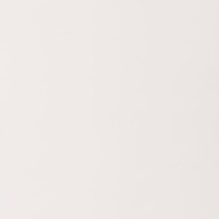 Portofino Blanc 70960 by Schumacher Fabric Riviera 100% Solution Martindale 17,000 Horizontal: - and Vertical: - 59 - Fabric Carolina -