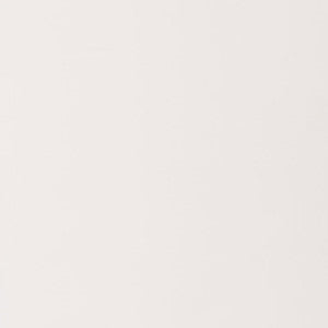 Portofino Blanc 70960 by Schumacher Fabric