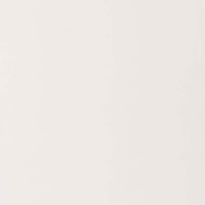 Portofino Blanc 70960 by Schumacher Fabric RIVIERA INDOOR/OUTDOOR See Sample ITALY LIGHT DUTY </p><p>Repeat: Horizontal: - and Vertical: - 59" (150CM) - Fabric Carolina -