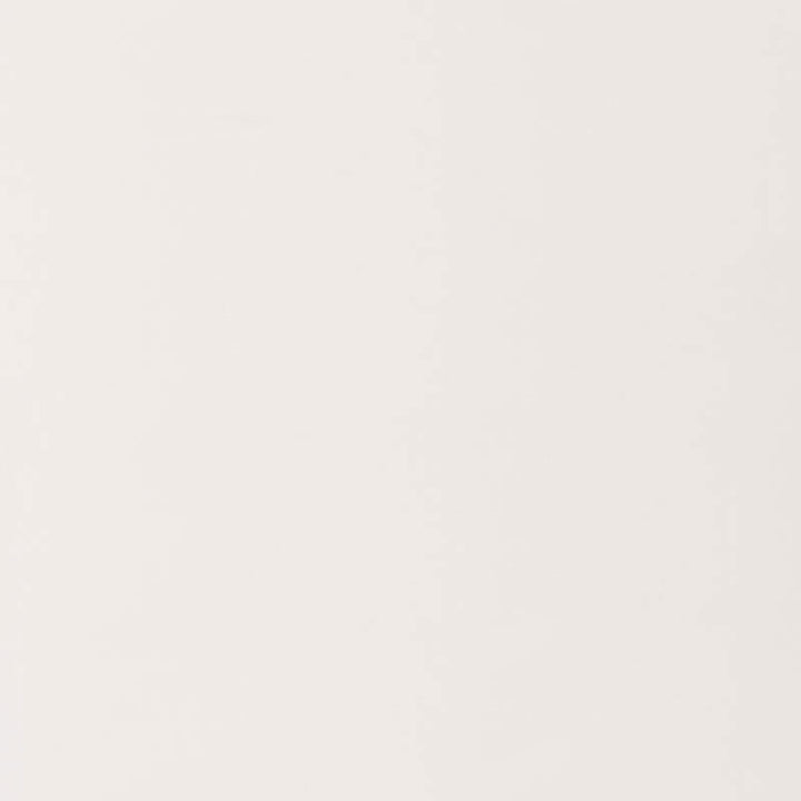 Portofino Blanc 70960 by Schumacher Fabric RIVIERA INDOOR/OUTDOOR See Sample ITALY LIGHT DUTY </p><p>Repeat: Horizontal: - and Vertical: - 59" (150CM) - Fabric Carolina -
