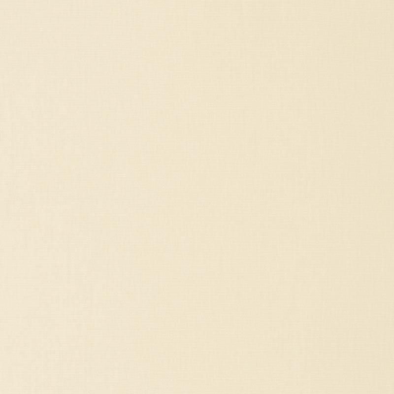 Portofino Sand 70961 by Schumacher Fabric Riviera 100% Solution Martindale 17,000 Horizontal: - and Vertical: - 59 - Fabric Carolina -
