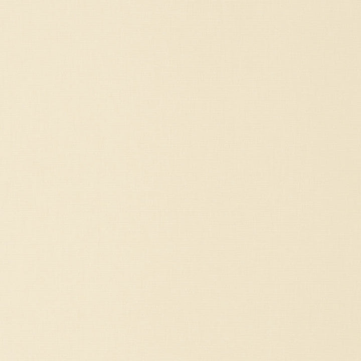 Portofino Sand 70961 by Schumacher Fabric Riviera 100% Solution Martindale 17,000 Horizontal: - and Vertical: - 59 - Fabric Carolina -