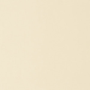 Portofino Sand 70961 by Schumacher Fabric