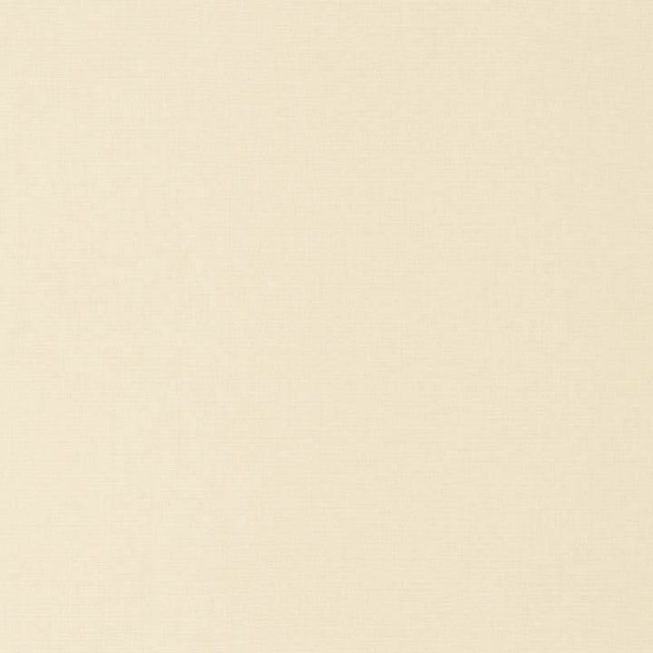 Portofino Sand 70961 by Schumacher Fabric Schumacher Fabric Portofino Sand 70961Fabric SOLUTION DYED ACRYLIC 100% ITALY </p><p>Repeat: H: , V: 59 - Fabric Carolina -