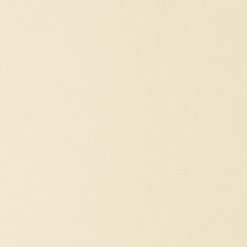Portofino Sand 70961 by Schumacher Designer Fabric RIVIERA INDOOR/OUTDOOR See Sample ITALY LIGHT DUTY </p><p>Repeat: Horizontal: - and Vertical: - 59" (150CM) - Swanky Fabrics -
