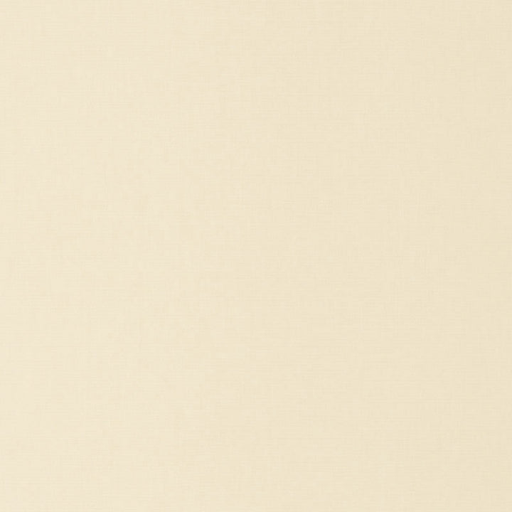 Portofino Sand 70961 by Schumacher Fabric RIVIERA INDOOR/OUTDOOR See Sample ITALY LIGHT DUTY </p><p>Repeat: Horizontal: - and Vertical: - 59" (150CM) - Fabric Carolina -