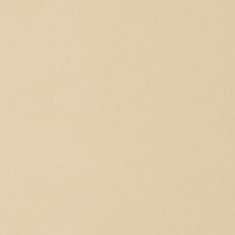 Portofino Chamois 70962 by Schumacher Designer Fabric Riviera 100% Solution Martindale 17,000 Horizontal: - and Vertical: - 59 - Swanky Fabrics -