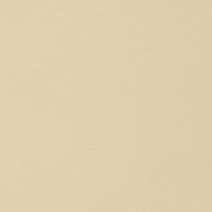 Portofino Chamois 70962 by Schumacher Fabric