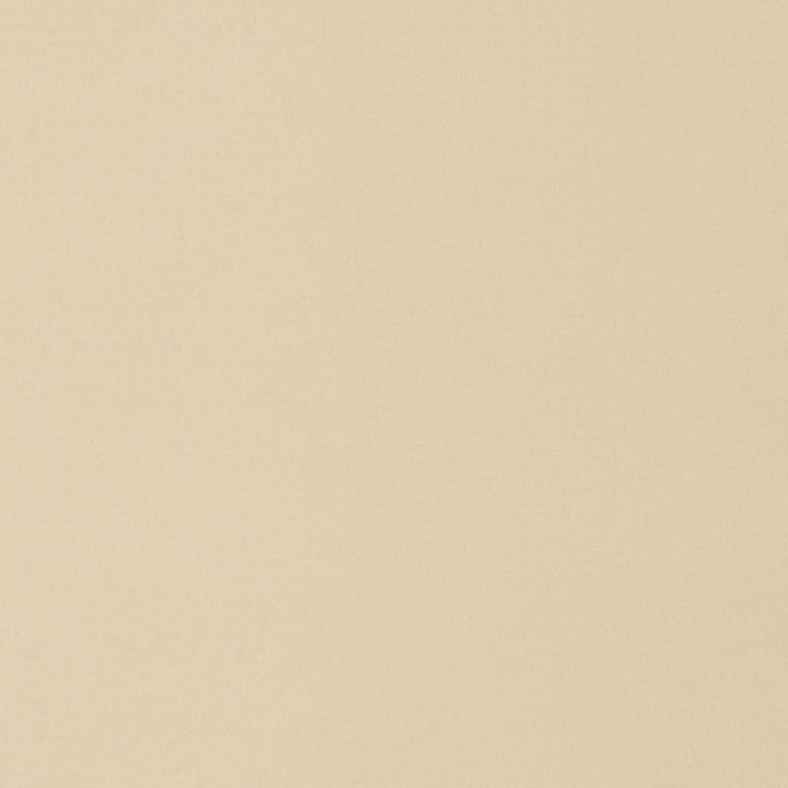 Portofino Chamois 70962 by Schumacher Designer Fabric RIVIERA INDOOR/OUTDOOR See Sample ITALY LIGHT DUTY </p><p>Repeat: Horizontal: - and Vertical: - 59" (150CM) - Swanky Fabrics -