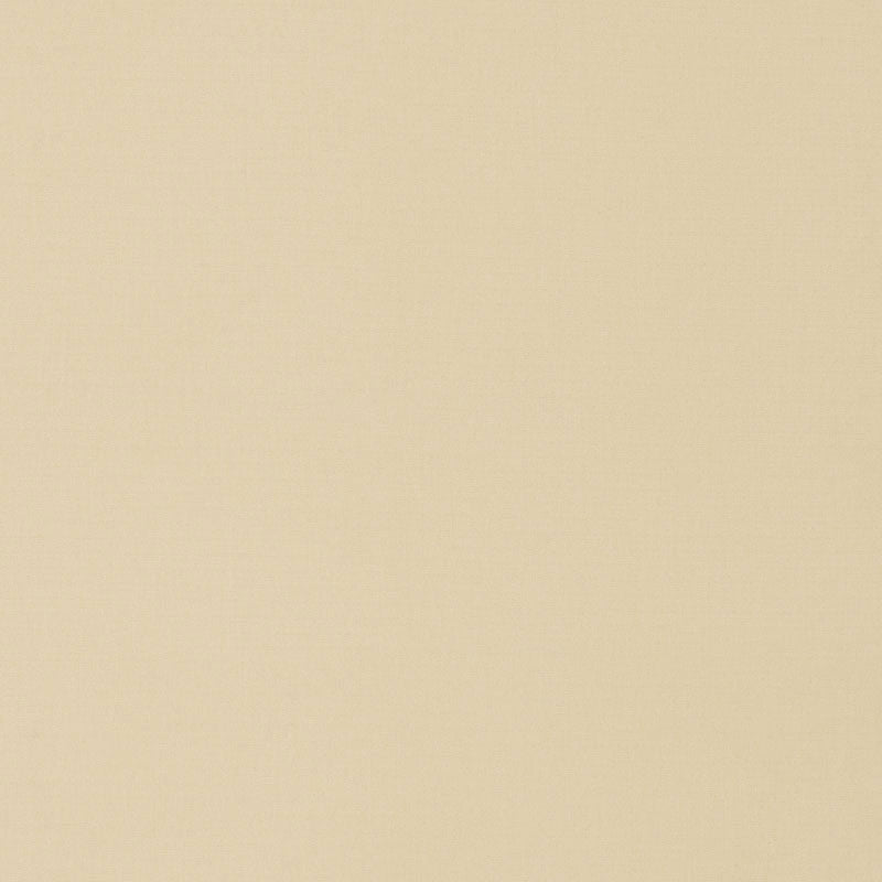 Portofino Chamois 70962 by Schumacher Designer Fabric RIVIERA INDOOR/OUTDOOR SOLUTION DYED ACRYLIC 100% ITALY MARTINDALE 17,000 </p><p>Repeat: Horizontal: and Vertical: 59 - Swanky Fabrics -