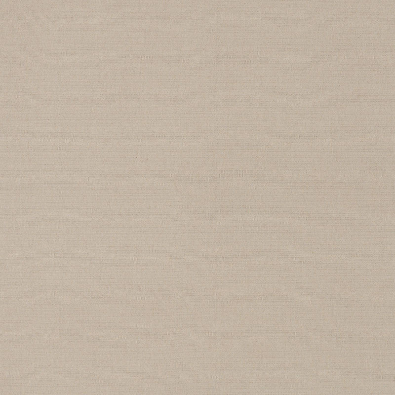Portofino Flax 70963 by Schumacher Fabric Riviera 100% Solution Martindale 17,000 Horizontal: - and Vertical: - 59 - Fabric Carolina -