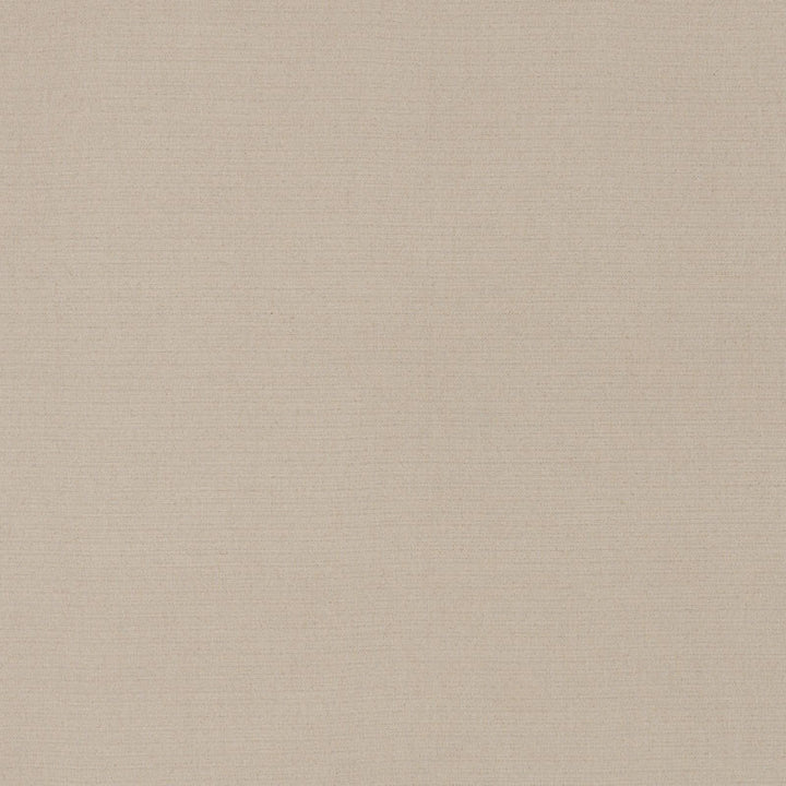 Portofino Flax 70963 by Schumacher Fabric Riviera 100% Solution Martindale 17,000 Horizontal: - and Vertical: - 59 - Fabric Carolina -