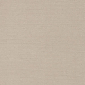 Portofino Flax 70963 by Schumacher Fabric