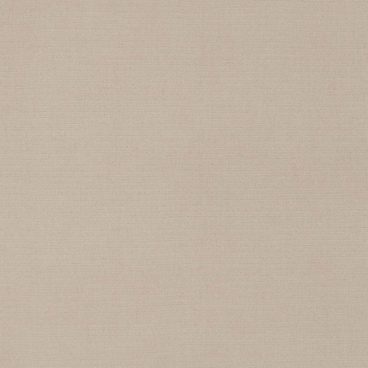 Portofino Flax 70963 by Schumacher Fabric RIVIERA INDOOR/OUTDOOR SOLUTION DYED ACRYLIC 100% ITALY MARTINDALE 17,000 </p><p>Repeat: Horizontal: and Vertical: 59 - Fabric Carolina -