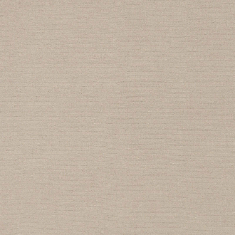 Portofino Flax 70963 by Schumacher Fabric RIVIERA INDOOR/OUTDOOR See Sample ITALY LIGHT DUTY </p><p>Repeat: Horizontal: - and Vertical: - 59" (150CM) - Fabric Carolina -
