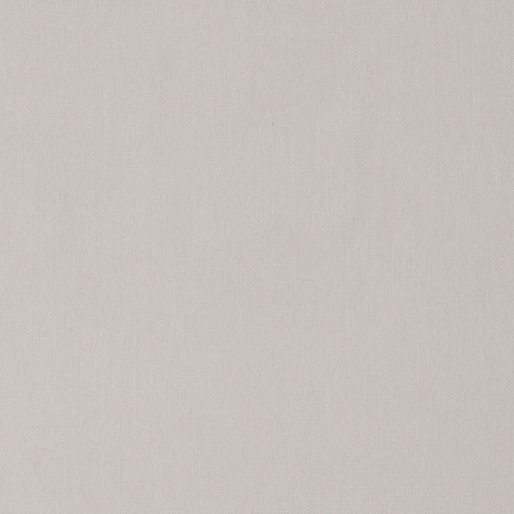 Portofino Silver 70965 by Schumacher Fabric Riviera 100% Solution Martindale 17,000 Horizontal: - and Vertical: - 59 - Fabric Carolina -