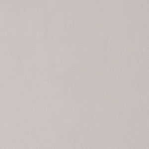 Portofino Silver 70965 by Schumacher Fabric