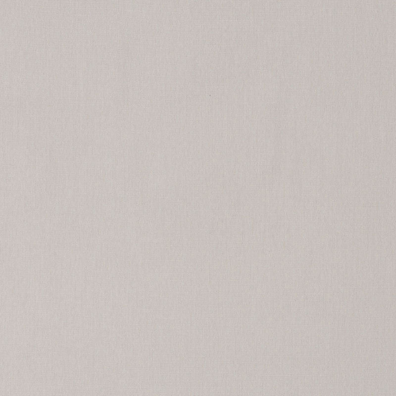 Portofino Silver 70965 by Schumacher Fabric RIVIERA INDOOR/OUTDOOR See Sample ITALY LIGHT DUTY </p><p>Repeat: Horizontal: - and Vertical: - 59" (150CM) - Fabric Carolina -