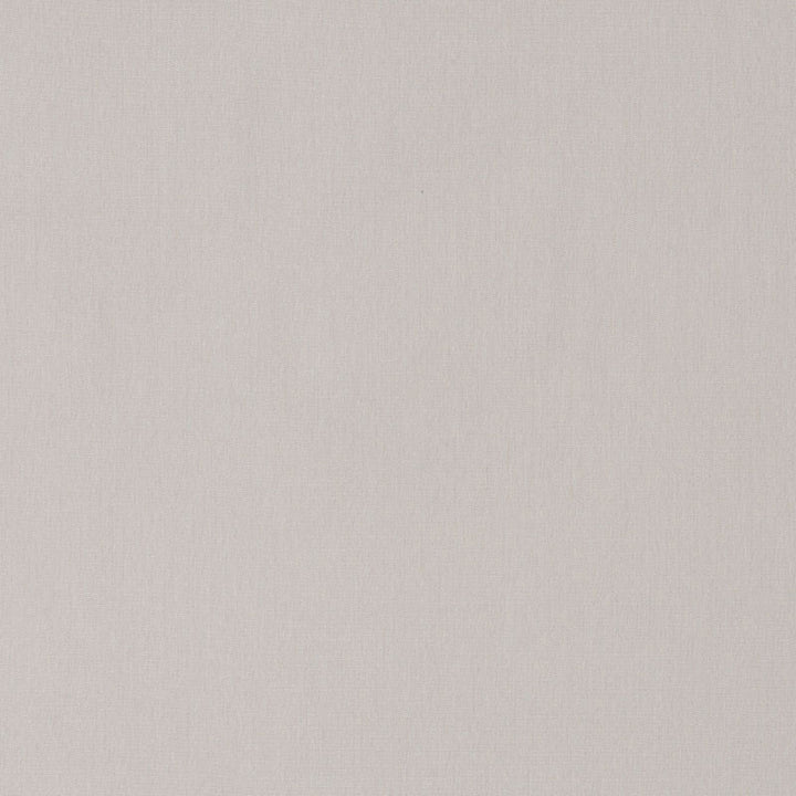 Portofino Silver 70965 by Schumacher Fabric RIVIERA INDOOR/OUTDOOR SOLUTION DYED ACRYLIC 100% ITALY MARTINDALE 17,000 </p><p>Repeat: Horizontal: and Vertical: 59 - Fabric Carolina -