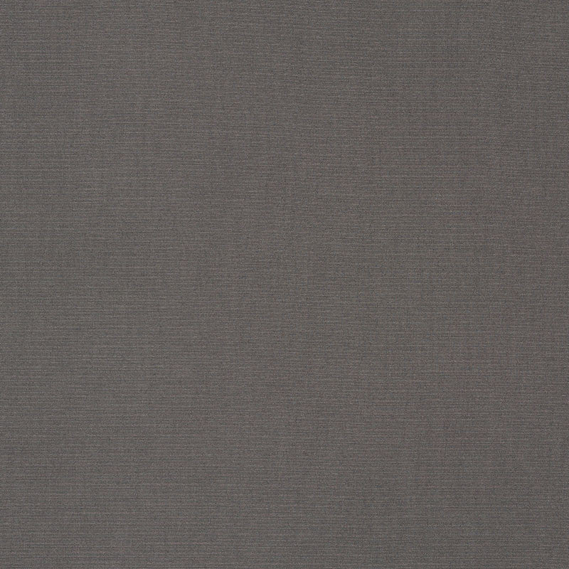 Portofino Graphite 70966 by Schumacher Fabric Riviera 100% Solution Martindale 17,000 Horizontal: - and Vertical: - 59 - Fabric Carolina -