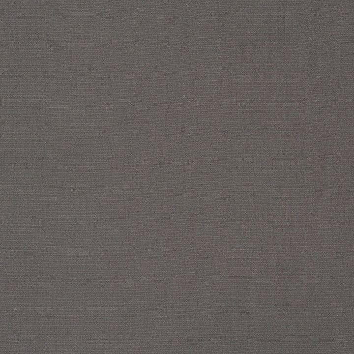 Portofino Graphite 70966 by Schumacher Fabric Riviera 100% Solution Martindale 17,000 Horizontal: - and Vertical: - 59 - Fabric Carolina -