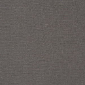 Portofino Graphite 70966 by Schumacher Fabric
