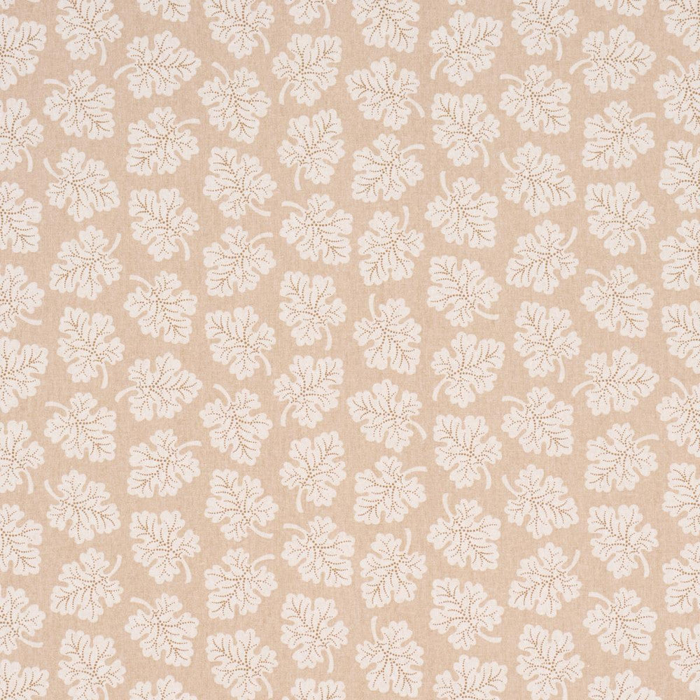 Olive Neutral 182033 by Schumacher Fabric Rita Konig 9.0" - Fabric Carolina -