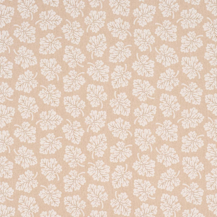 Olive Neutral 182033 by Schumacher Fabric Rita Konig 9.0" - Fabric Carolina -