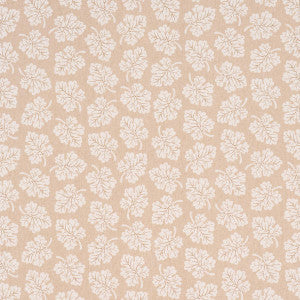 Olive Neutral 182033 by Schumacher Fabric
