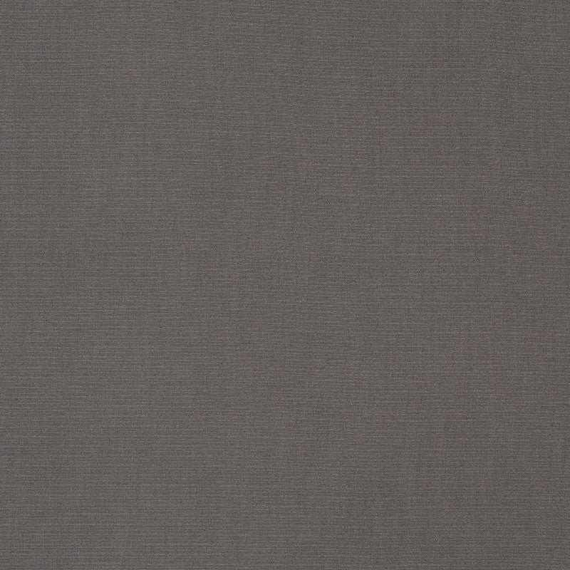 Portofino Graphite 70966 by Schumacher Fabric RIVIERA INDOOR/OUTDOOR See Sample ITALY LIGHT DUTY </p><p>Repeat: Horizontal: - and Vertical: - 59" (150CM) - Fabric Carolina -