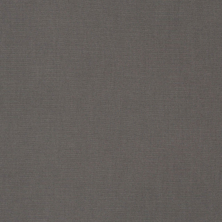 Portofino Graphite 70966 by Schumacher Fabric RIVIERA INDOOR/OUTDOOR See Sample ITALY LIGHT DUTY </p><p>Repeat: Horizontal: - and Vertical: - 59" (150CM) - Fabric Carolina -